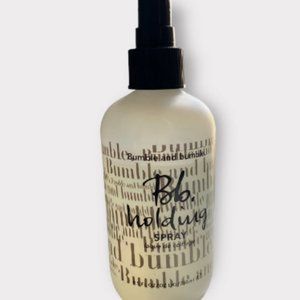 Bb Holding‎ Spray Bumble and Bumble 8.5 OZ